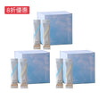 SIGNATURE小蘇打水素檸檬酸3件組